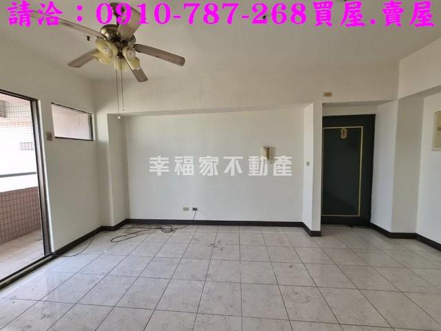 鳥松大樓-5