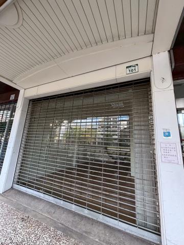 高雄拍賣大樓-6