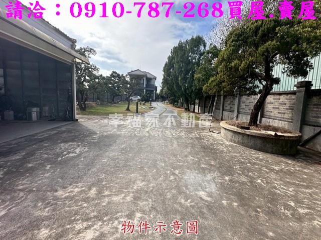 台南雞舍堆肥室-13