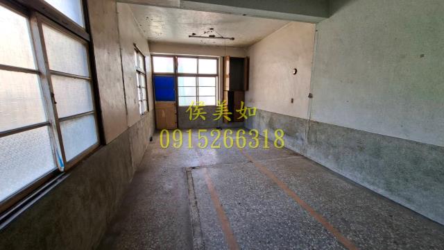 嘉義東區透天-1