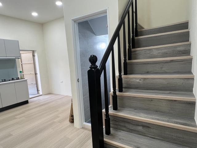 高雄梓官透天-10