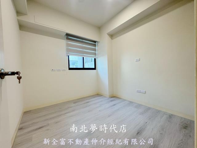 台南永康華廈-4