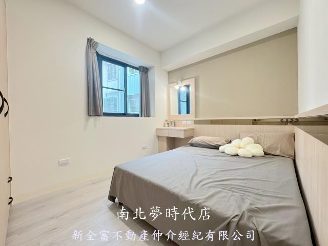 台南永康華廈-6