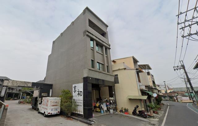 屏東竹田法拍透天-3