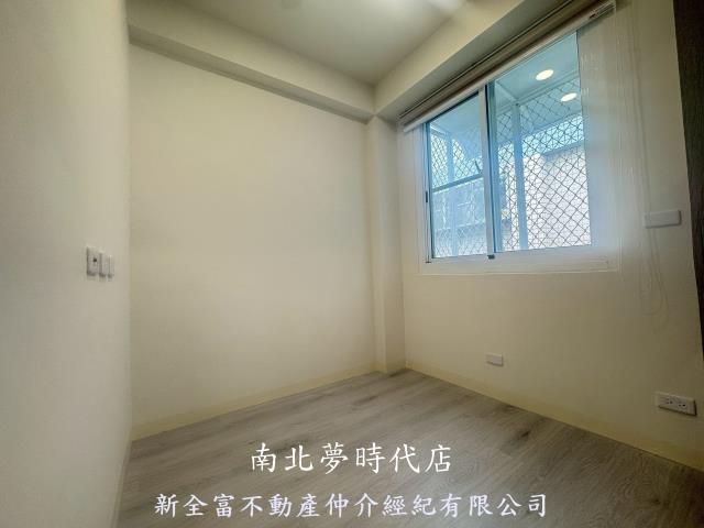 台南永康華廈-6