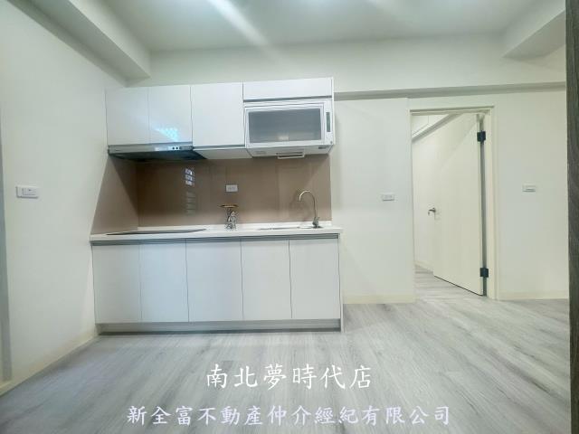 台南永康華廈-7