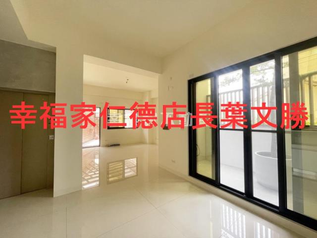 台南仁德透天-11