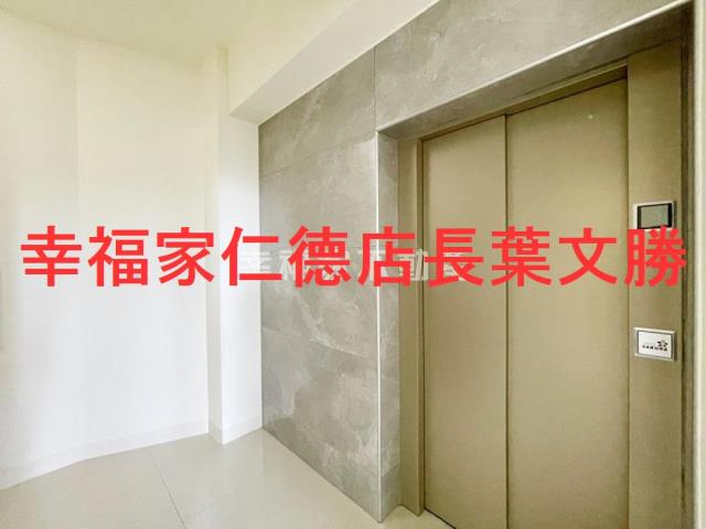 台南仁德透天-4