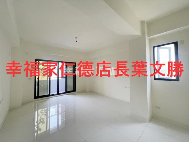 台南仁德透天-9