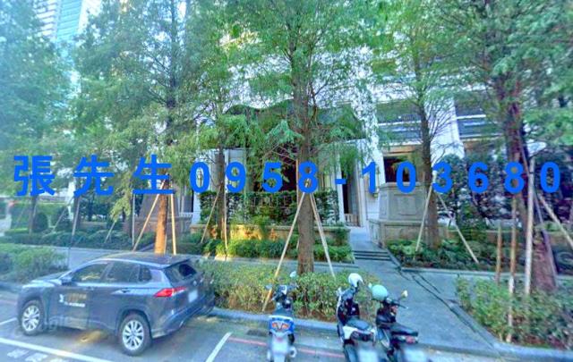 台中西屯法拍大樓-4