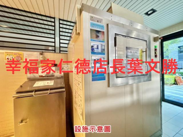 台南南區華廈-13