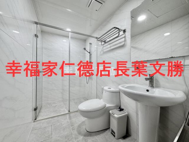 台南南區華廈-15