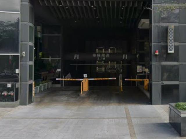 板橋法拍大樓-6