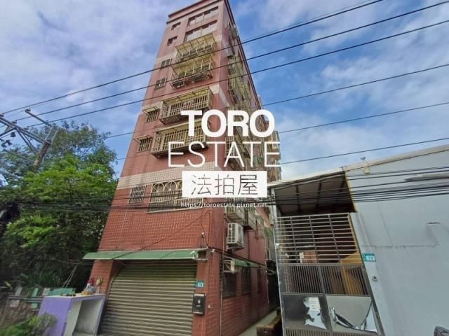 三峽法拍公寓-5