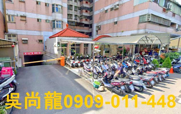 太平大樓法拍-5