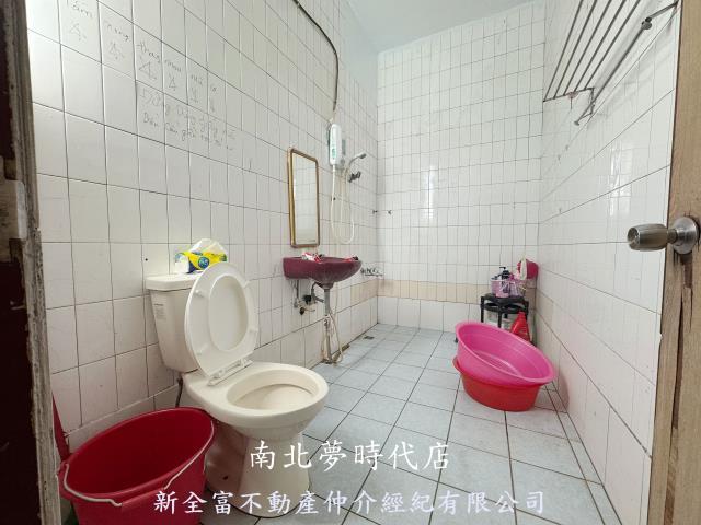 台南永康廠辦-13