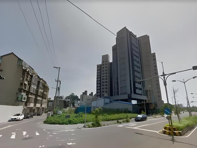 竹北大樓法拍-6