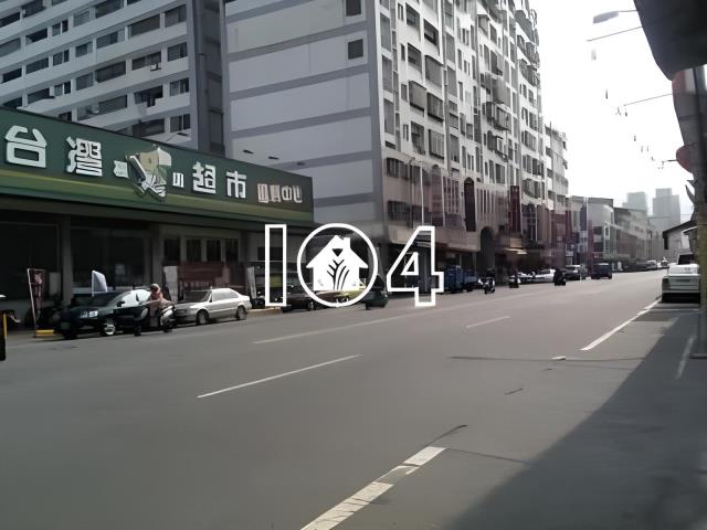 太平大樓法拍-4