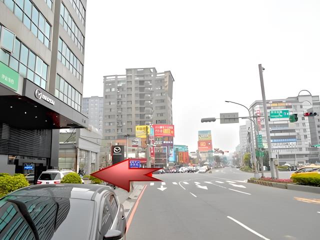 汐止大樓法拍-5