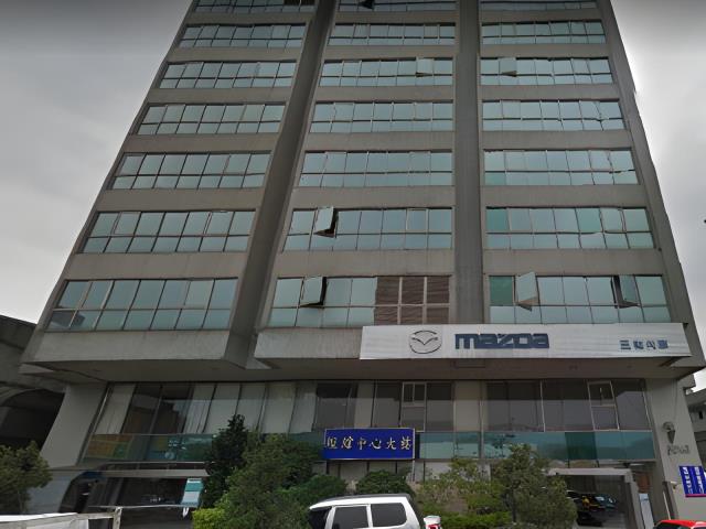 汐止大樓法拍-6