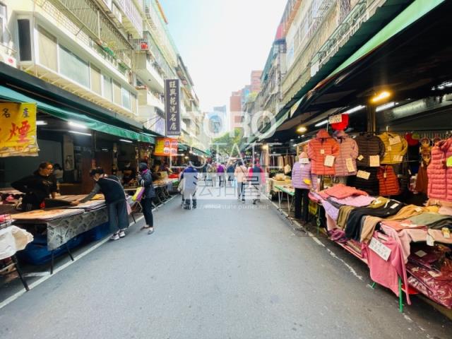 大同區法拍公寓-7