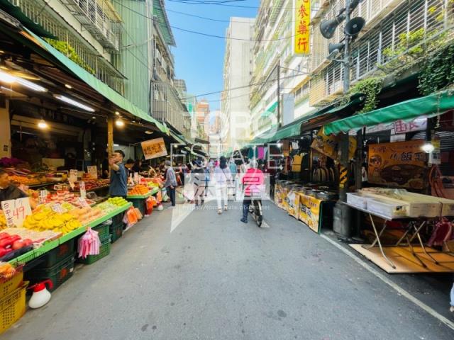 大同區法拍公寓-8