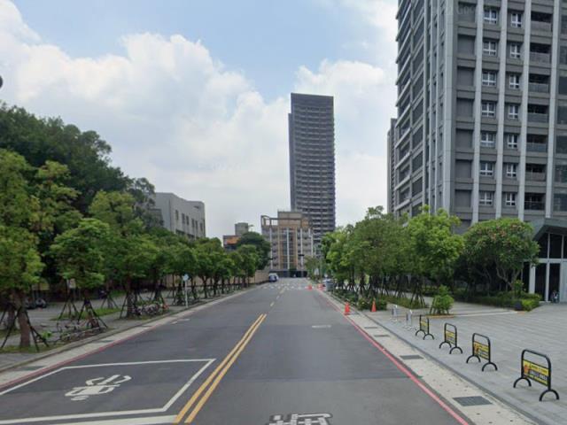 新北法拍大樓-4