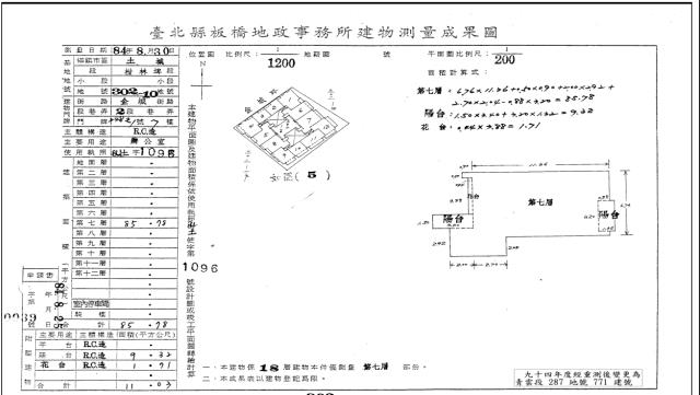 新北大樓法拍-5
