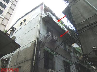 新北公寓法拍-3