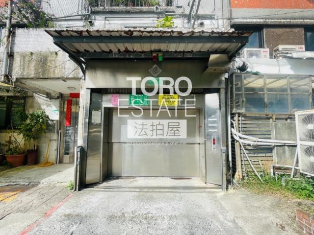 台北松山華廈法拍-6