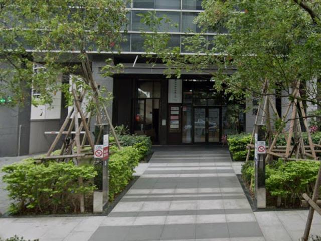 新北新莊法拍大樓-1