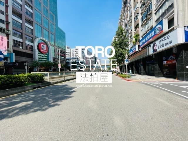 台北大安區華廈法拍-8