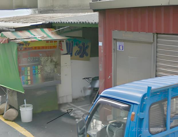 桃園楊梅公寓拍賣-1