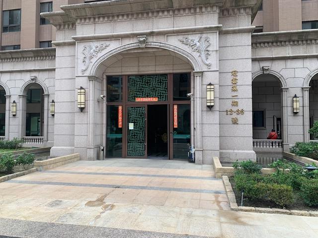 龜山大樓法拍-4