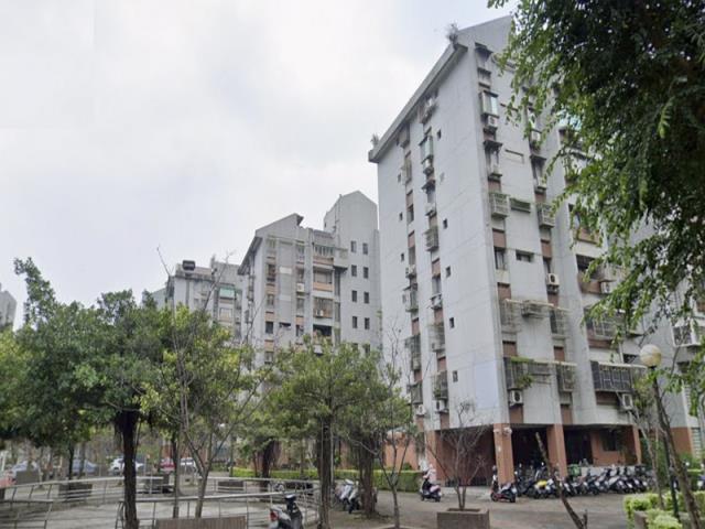 內湖大樓拍賣-3