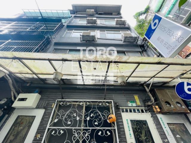 台北透天法拍-1