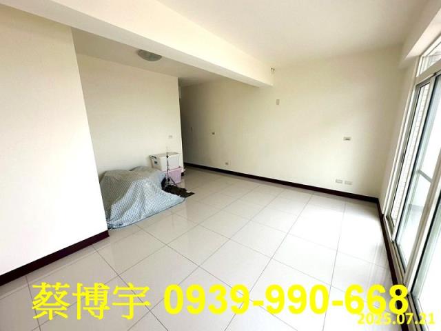 和美秀東路法拍屋透天