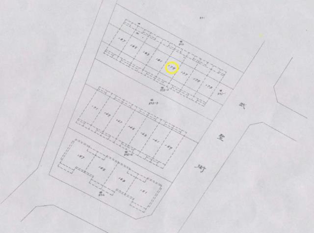 安樂區法拍透天-3