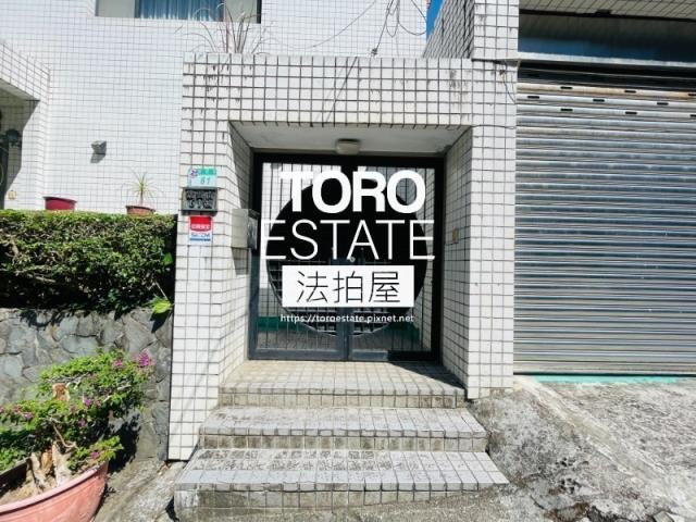 信義區別墅法拍-2