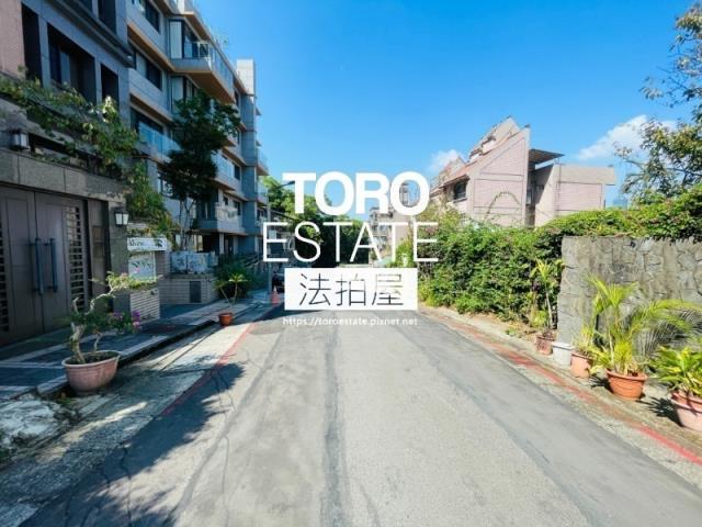 信義區別墅法拍-7