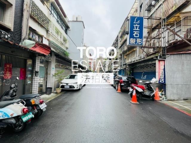 信義區華廈法拍-7