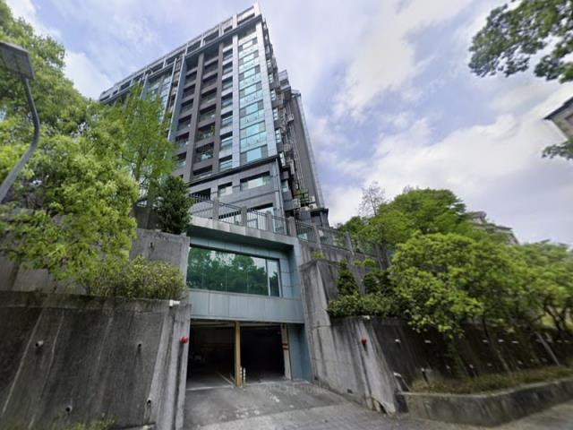 內湖大樓法拍-4