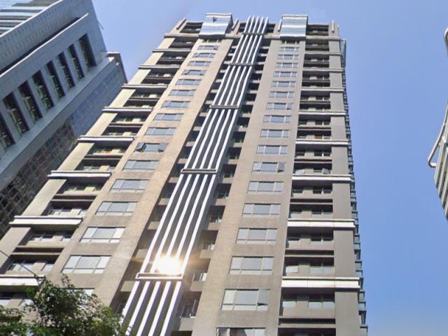 新北法拍大樓-3