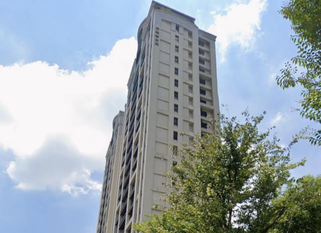 新北大樓法拍-3