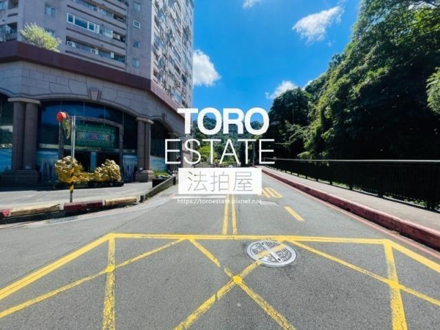 台北法拍店面-8