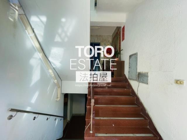 台北北投華廈拍賣-3