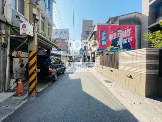 台北北投法拍公寓-6