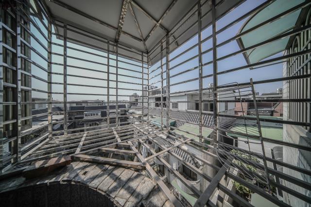 高雄楠梓大樓-12