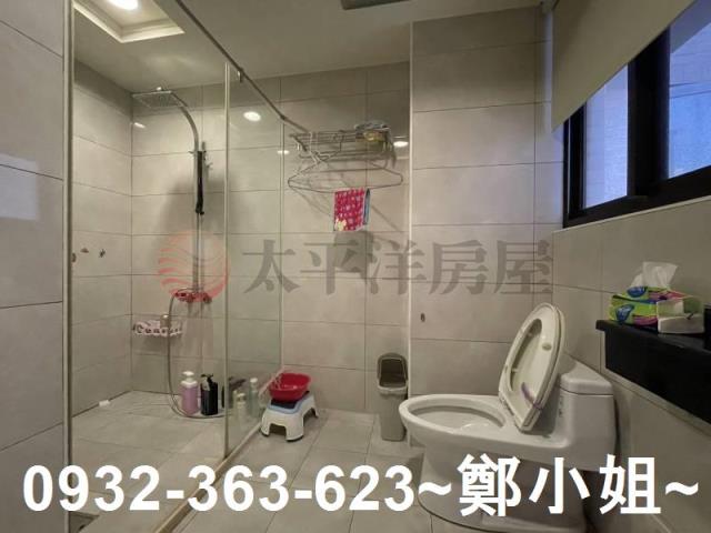 桃園桃園區大樓-13