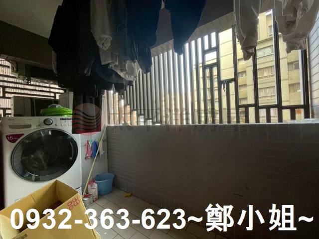 桃園桃園區大樓-7